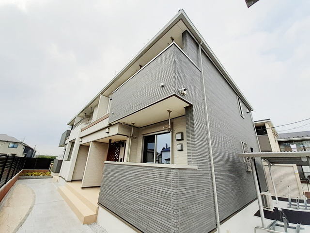 1/20 外観