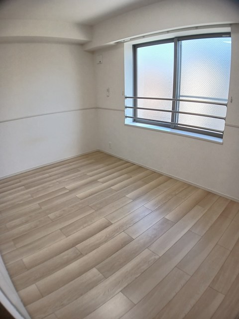 4/20 室内