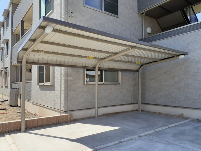 13/20 その他画像