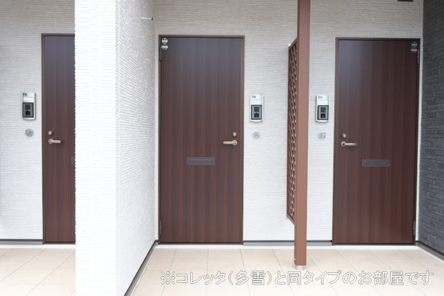14/20 その他画像