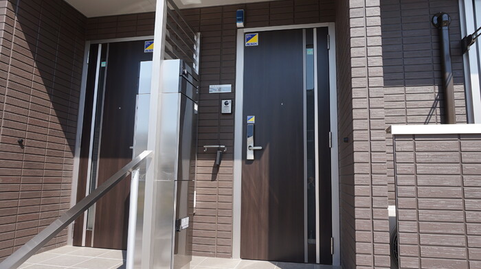 14/22 その他画像