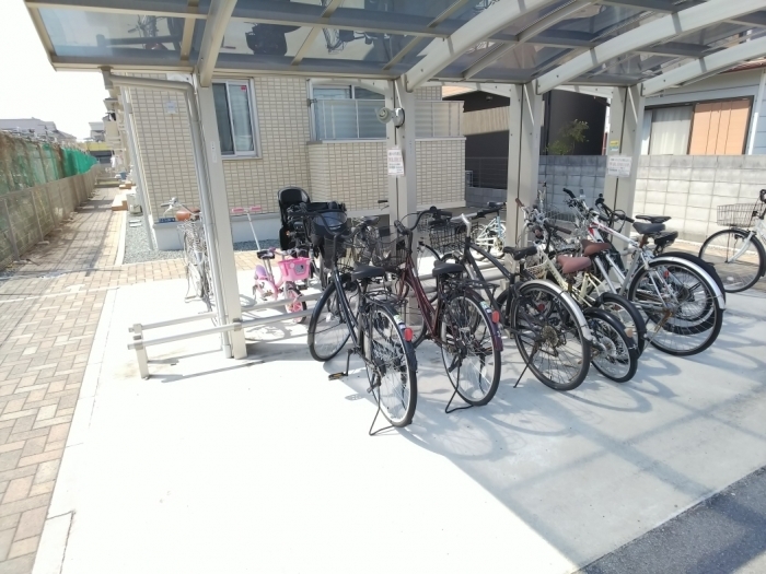 15/20 その他画像