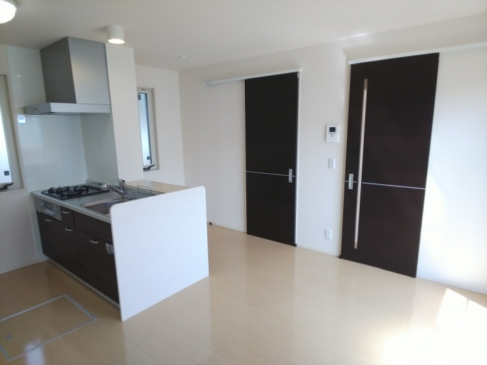 17/20 その他画像