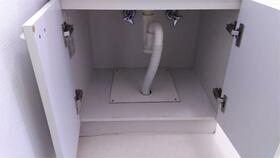 16/16 その他画像