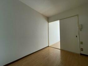 4/12 リビング/ダイニング