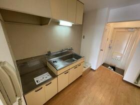 3/12 リビング/ダイニング