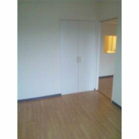 10/13 その他画像