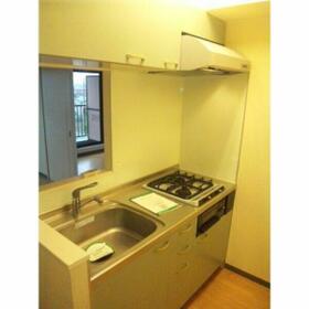 11/13 その他画像