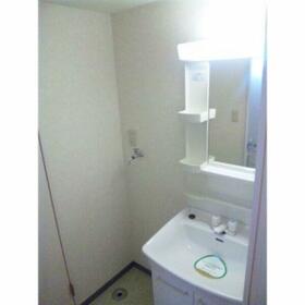 12/13 その他画像