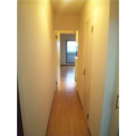 13/13 その他画像