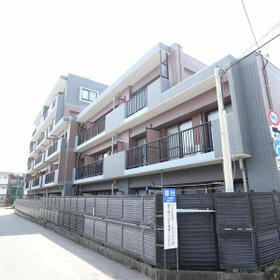 4/13 その他画像