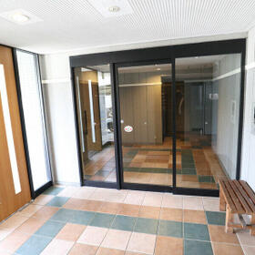 6/13 その他画像