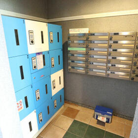 7/13 その他画像