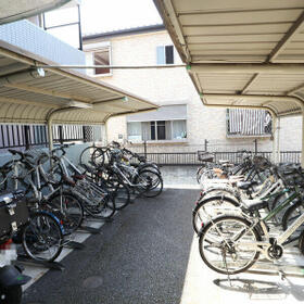 8/13 その他画像