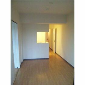 9/13 その他画像