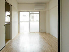 13/17 その他画像