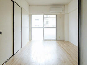 10/17 その他画像