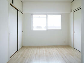 11/17 その他画像