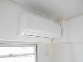 12/17 その他画像