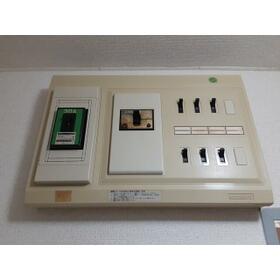 16/24 その他画像