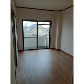 5/24 リビング/ダイニング