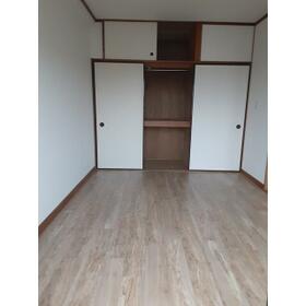 15/24 その他画像