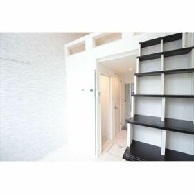 10/15 その他画像