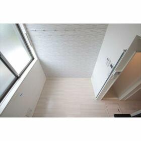 11/15 その他画像