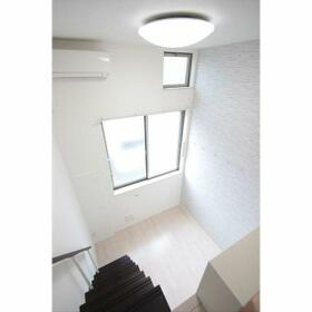 12/15 その他画像