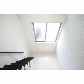 13/15 その他画像