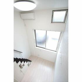 14/15 その他画像