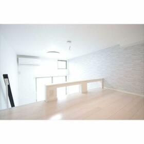 15/15 その他画像