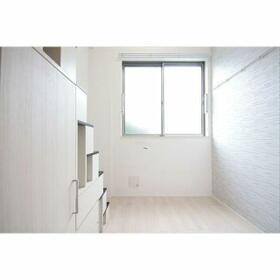 3/15 その他画像