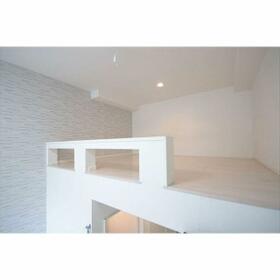 4/15 その他画像