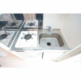 5/15 その他画像