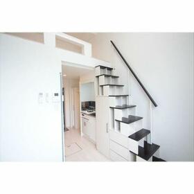 6/15 その他画像