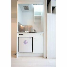 7/15 その他画像