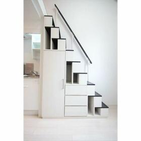 8/15 その他画像