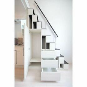 9/15 その他画像