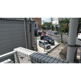 12/23 その他画像