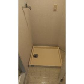 13/23 その他画像