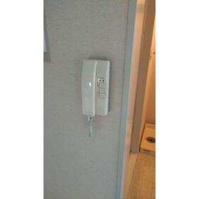 14/23 その他画像