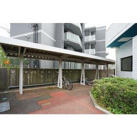 15/23 その他画像