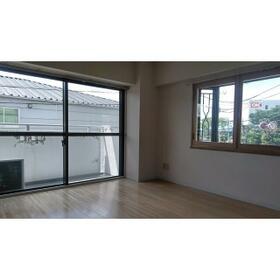 3/23 リビング/ダイニング