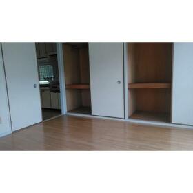 4/23 リビング/ダイニング