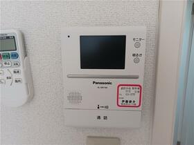 12/14 その他画像