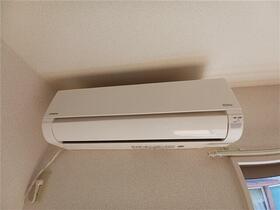 11/14 バルコニー