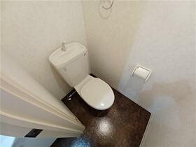 3/14 リビング/ダイニング