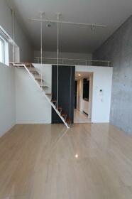 3/14 リビング/ダイニング