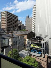 14/16 その他画像